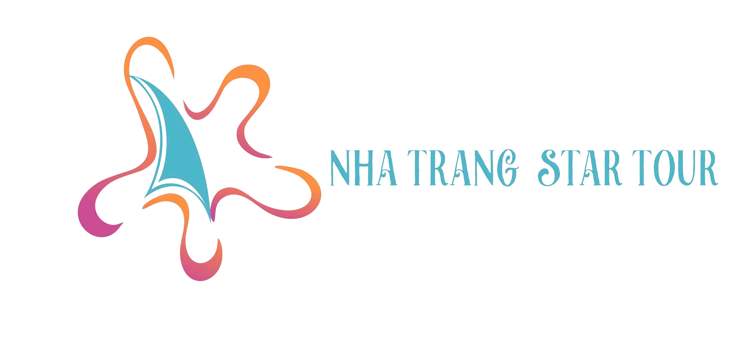 Logo Footer